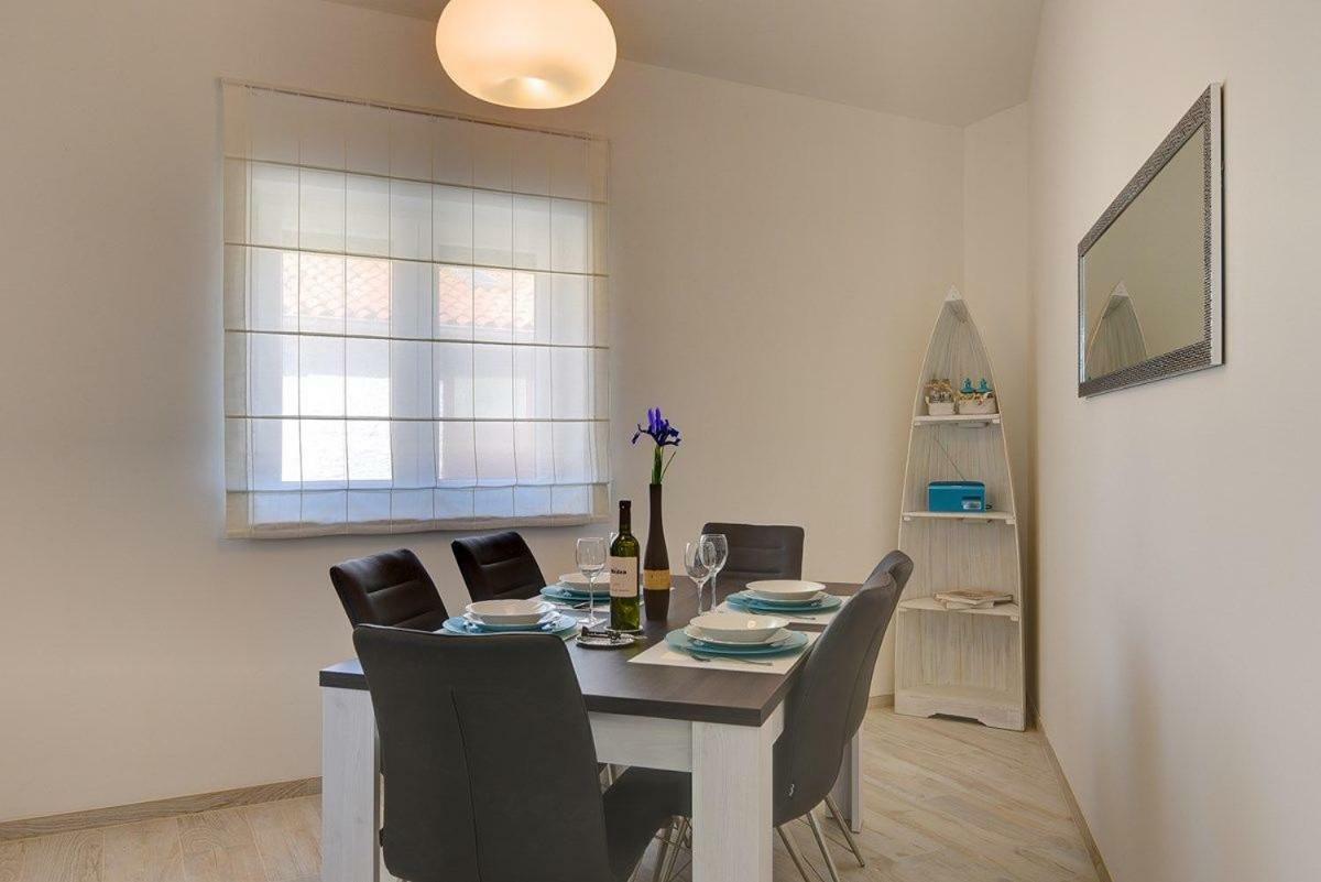 Villa Sunny Home 보드냔 외부 사진
